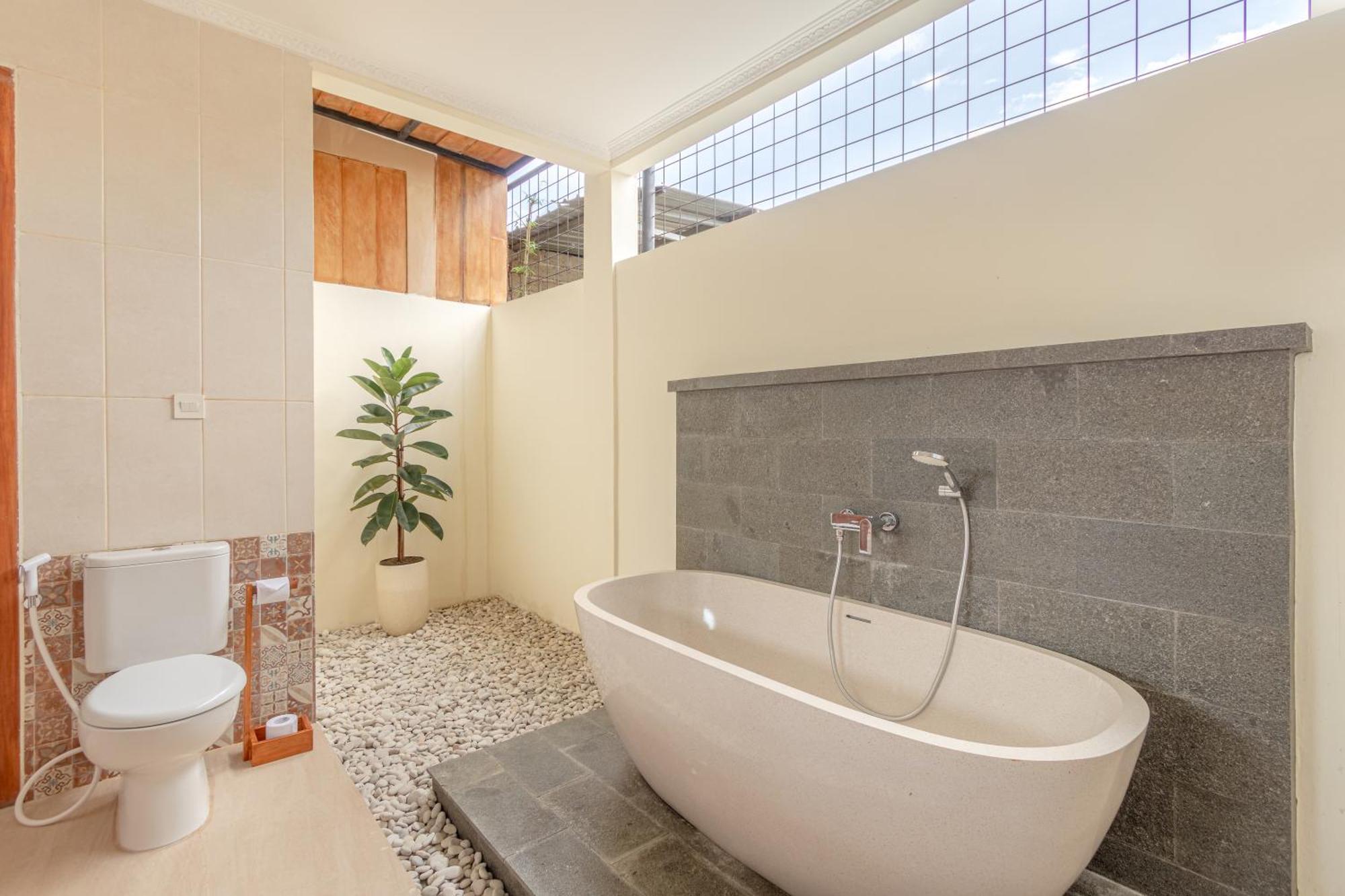 Kubu Gwk Resort Jimbaran Kültér fotó